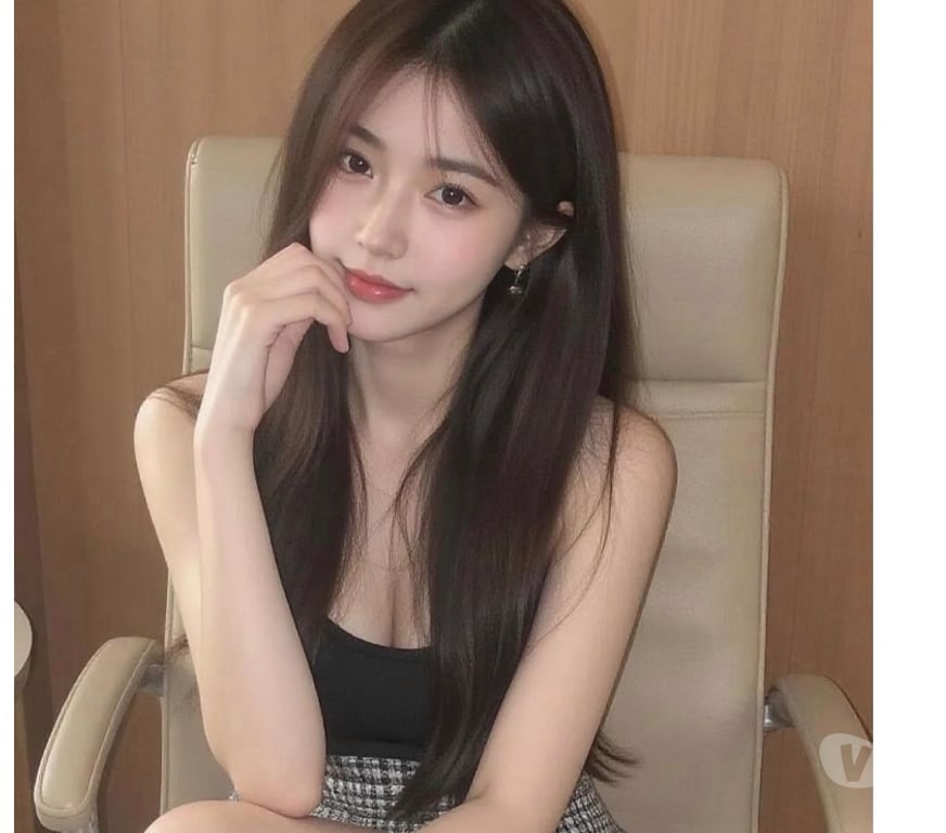 Escorts Central London Bishopsgate - Central London - Photos for 🍒Best 4 hands🍒07568731571 Party Liverpool Street EC2M