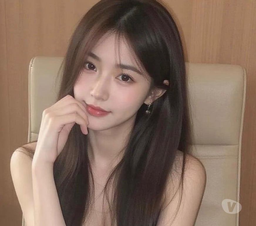 Escorts Central London Bishopsgate - Central London - Photos for 🍒Best 4 hands🍒07568731571 Party Liverpool Street EC2M