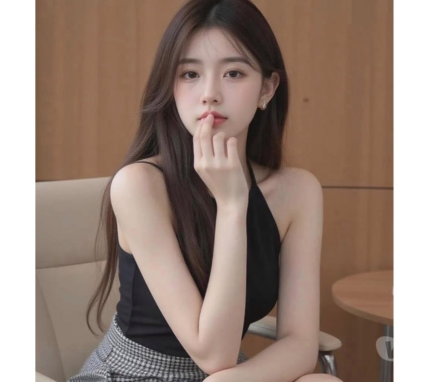 Escorts Central London Bishopsgate - Central London - Photos for 🍒Best 4 hands🍒07568731571 Party Liverpool Street EC2M