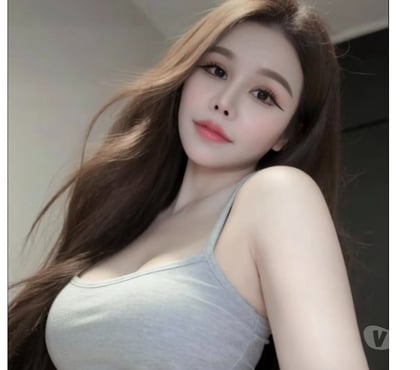 Photos for 🍒Best 4 hands🍒07568731571 Party Liverpool Street EC2M