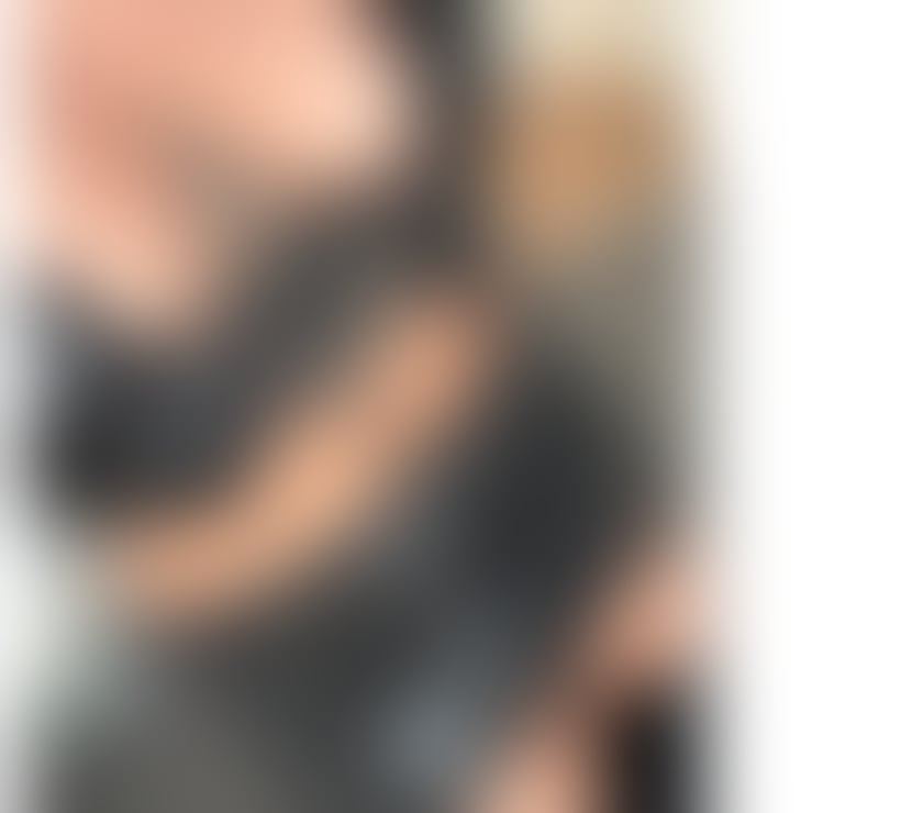 Escorts Greater Manchester Bolton - Photos for 🔥 SCOTTISH Fiery Copper-Haired Beauty 🔥