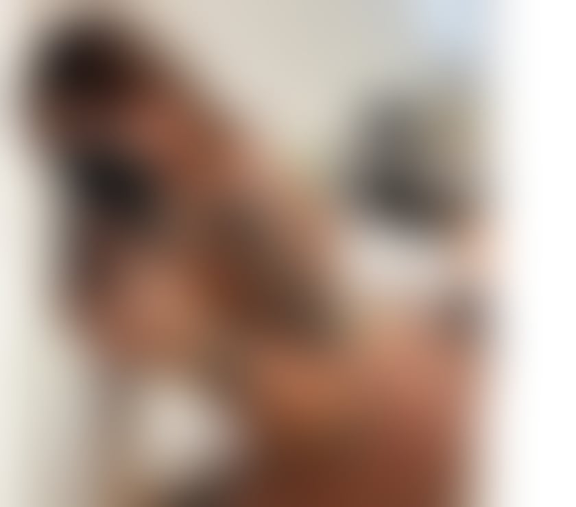 Escorts South East London Croydon - Photos for 🔥 SCOTTISH Brunette with a Wild Side 🔥