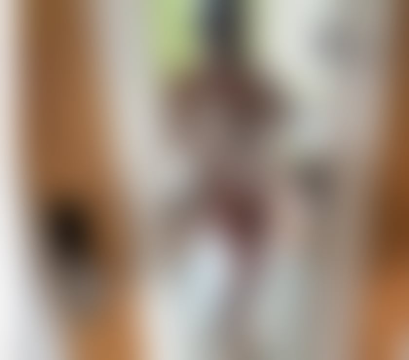 Escorts South East London Croydon - Photos for 🔥 SCOTTISH Brunette with a Wild Side 🔥