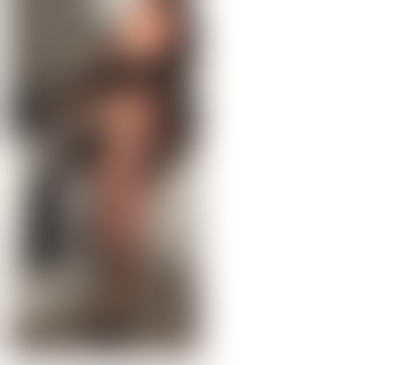 Escorts Greater Manchester Bolton - Photos for 🔥 SCOTTISH Fiery Copper-Haired Beauty 🔥