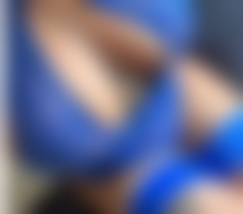 Escorts Greater Manchester Bolton - Photos for 🔥 SCOTTISH Fiery Copper-Haired Beauty 🔥