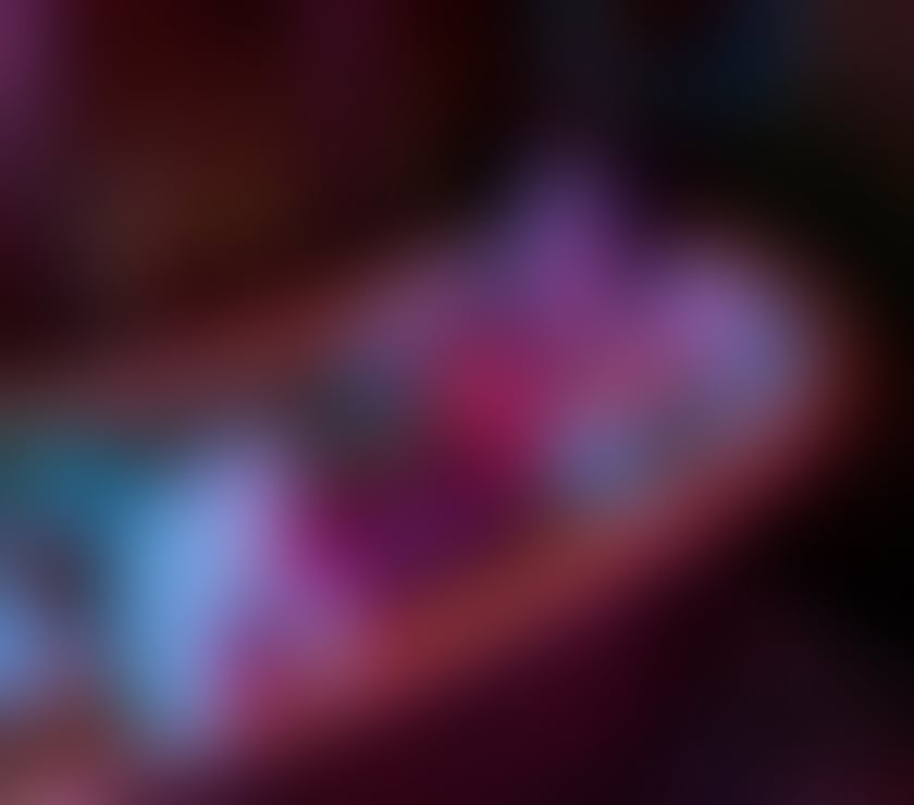 Escorts Cumberland Carlisle - Cumberland - Photos for 🔥 SCOTTISH Brunette with a Wild Side 🔥