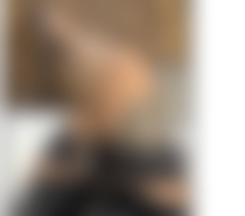 Escorts Dundee Dundee City Centre - Dundee - Photos for 🔥 SCOTTISH Fiery Copper-Haired Beauty 🔥