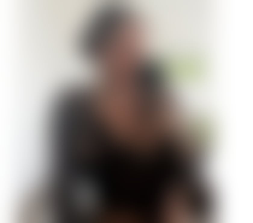 Escorts Lancashire Preston - Photos for 🔥 SCOTTISH Brunette with a Wild Side 🔥