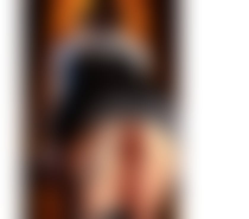 Escorts Cumberland Carlisle - Cumberland - Photos for 🔥 SCOTTISH Brunette with a Wild Side 🔥