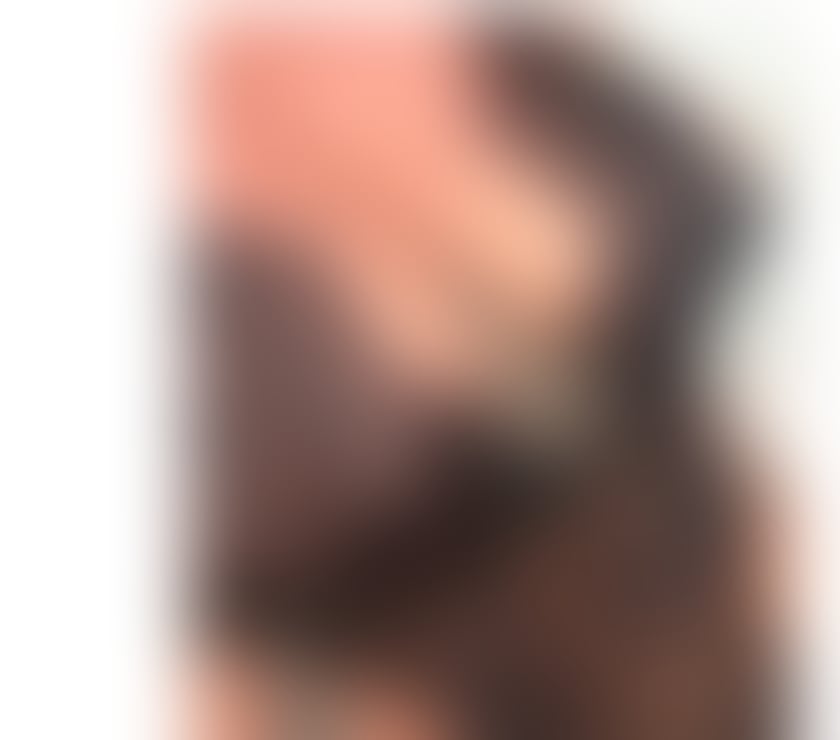 Escorts Warrington Lymm - Warrington - Photos for 🔥 SCOTTISH Brunette with a Wild Side 🔥