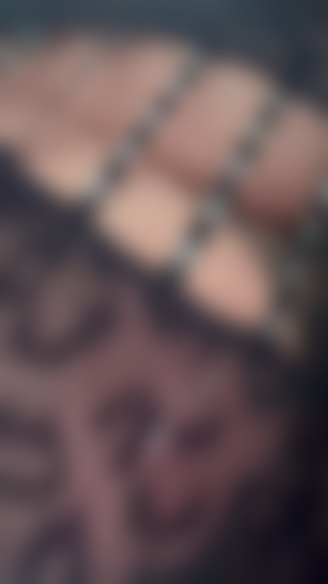 Escorts North Lanarkshire Bellshill - North Lanarkshire - 