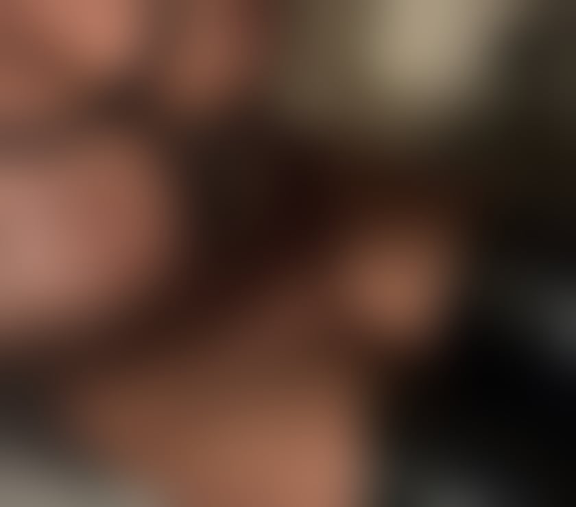 Escorts North Lanarkshire Bellshill - North Lanarkshire - Photos for 🔥 SCOTTISH Brunette with a Wild Side 🔥