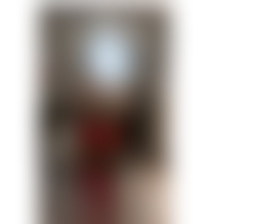 Escorts Dundee Dundee City Centre - Dundee - Photos for 🔥 SCOTTISH Fiery Copper-Haired Beauty 🔥