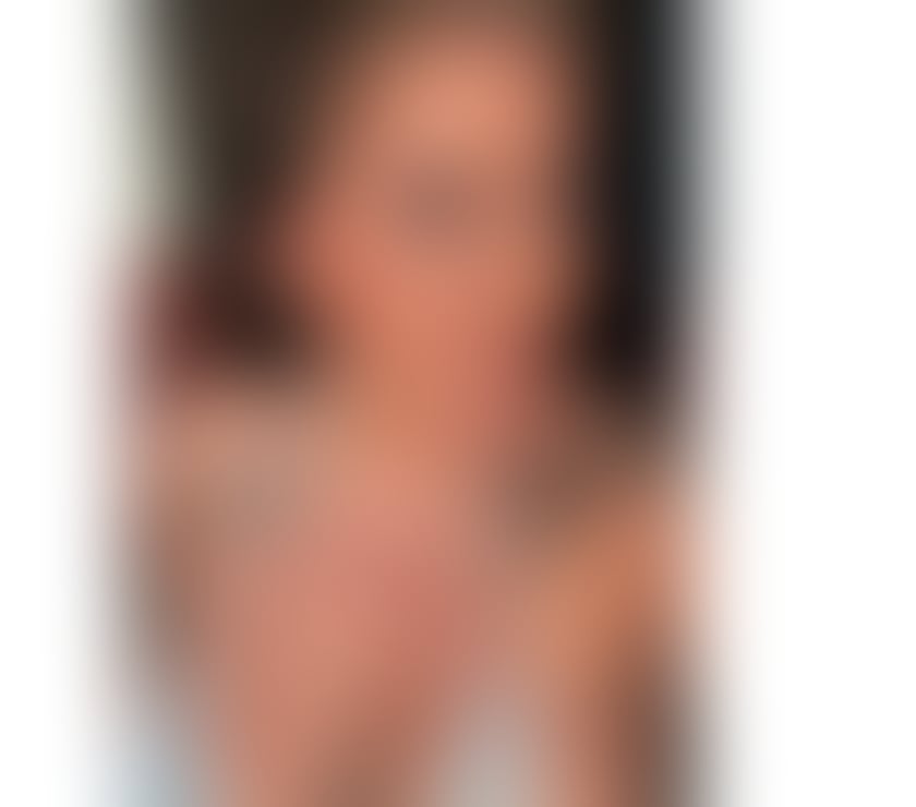 Escorts Lancashire Preston - Photos for 🔥 SCOTTISH Brunette with a wild side 🔥