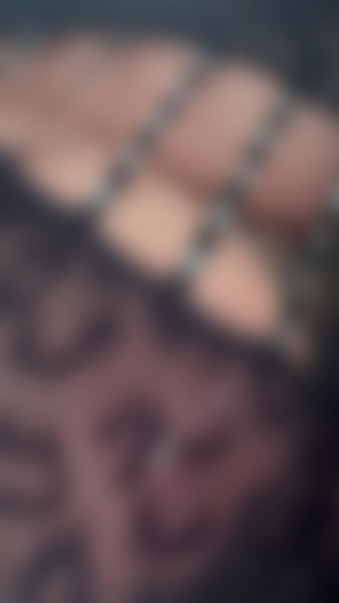 Escorts Greater Manchester Bolton -