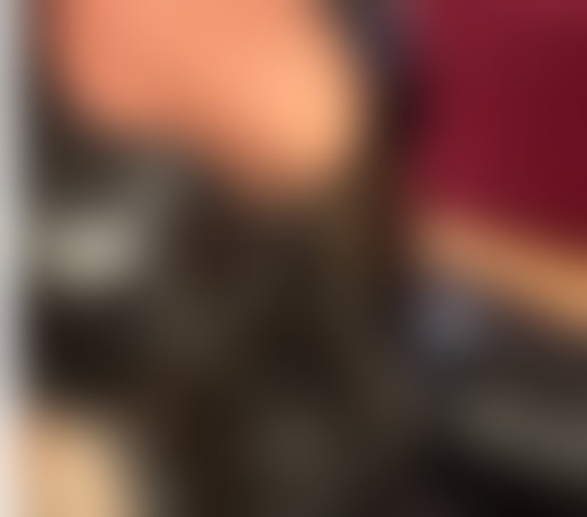 Escorts Greater Manchester Bolton - Photos for 🔥 SCOTTISH Fiery Copper-Haired Beauty 🔥