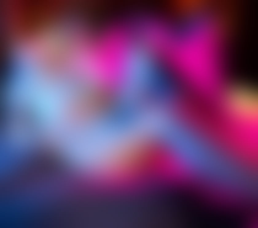 Escorts Cumberland Carlisle - Cumberland - Photos for 🔥 SCOTTISH Brunette with a Wild Side 🔥