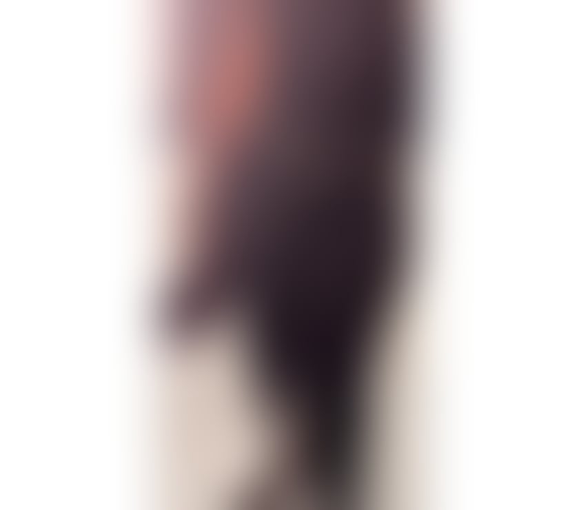 Escorts Belfast Belfast City Centre (South) - Belfast - Photos for 🔥 SCOTTISH Fiery Copper-Haired Beauty 🔥