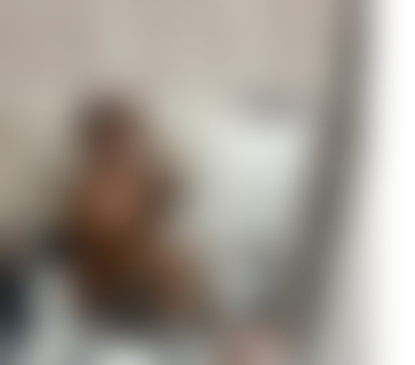 Escorts North Lanarkshire Bellshill - North Lanarkshire - Photos for 🔥 SCOTTISH Brunette with a wild side 🔥