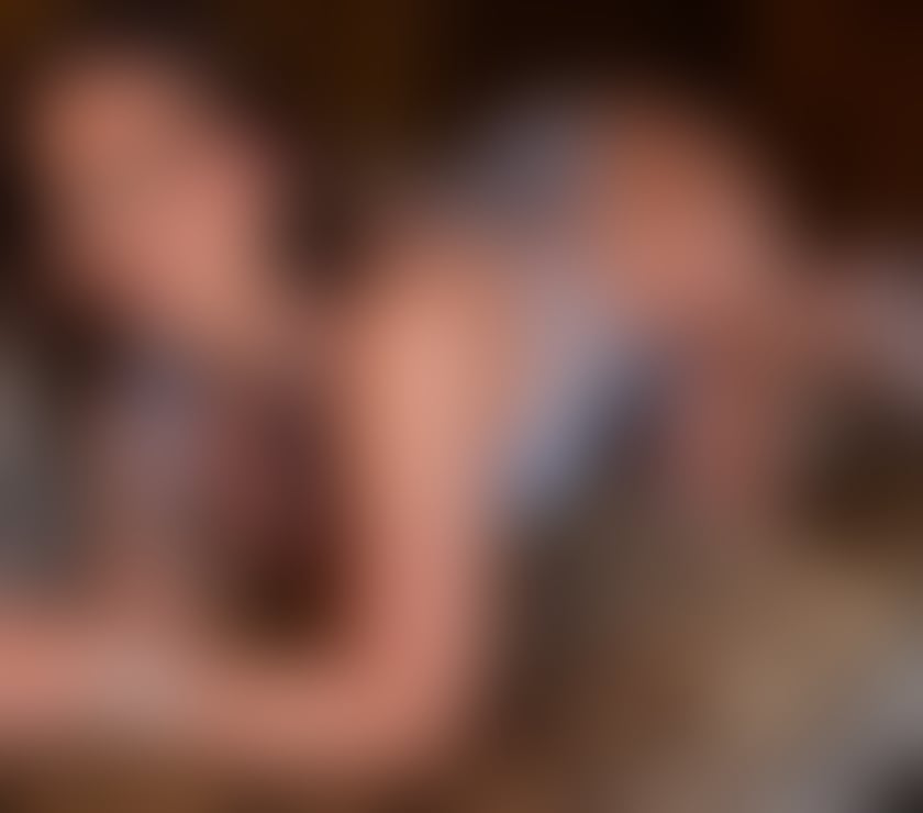 Escorts Cumberland Carlisle - Cumberland - Photos for 🔥 SCOTTISH Brunette with a Wild Side 🔥