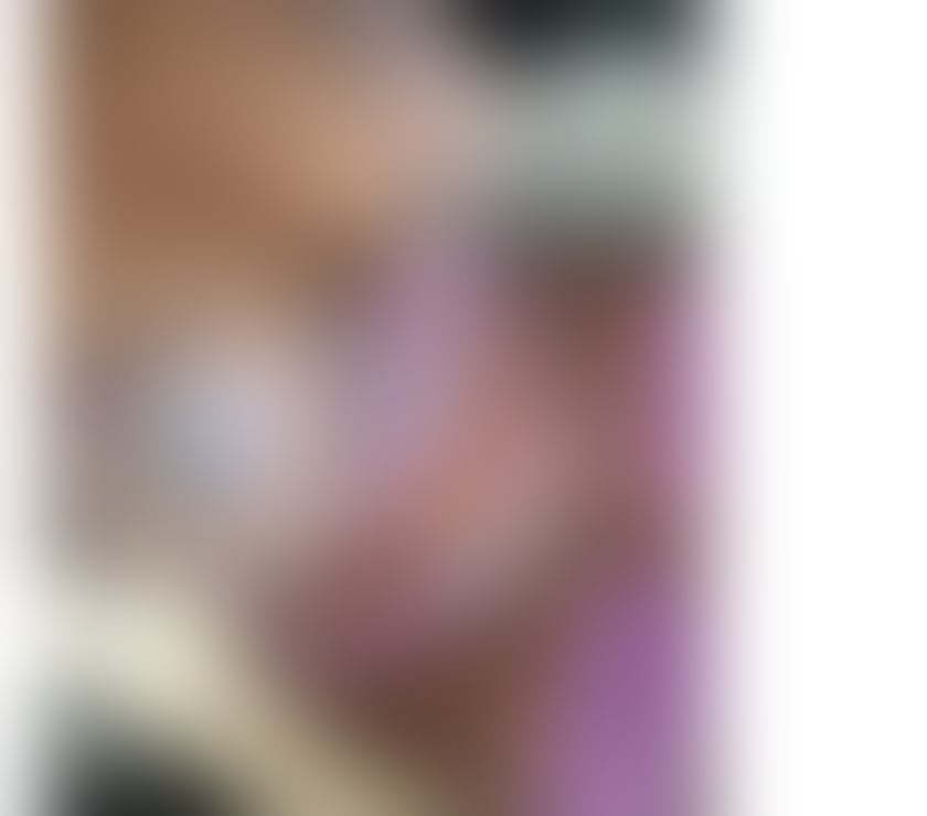 Escorts Greater Manchester Bolton - Photos for 🔥 SCOTTISH Fiery Copper-Haired Beauty 🔥