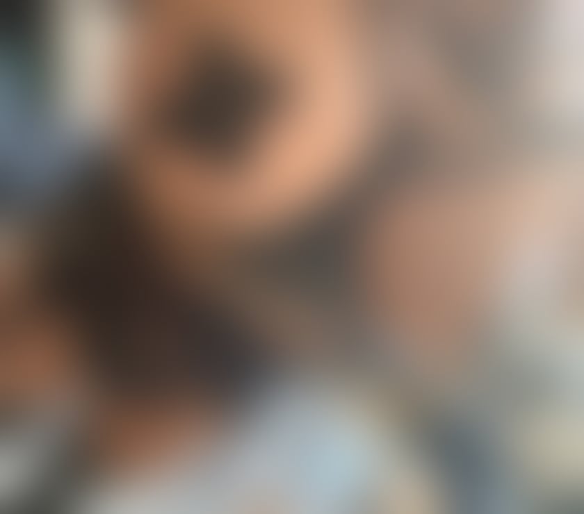 Escorts Greater Manchester Bolton - Photos for 🔥 SCOTTISH Fiery Copper-Haired Beauty 🔥