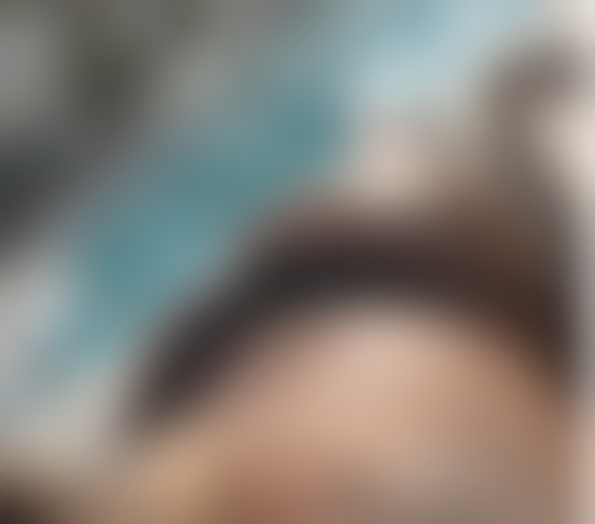 Escorts Dundee Dundee City Centre - Dundee - Photos for 🔥 SCOTTISH Fiery Copper-Haired Beauty 🔥