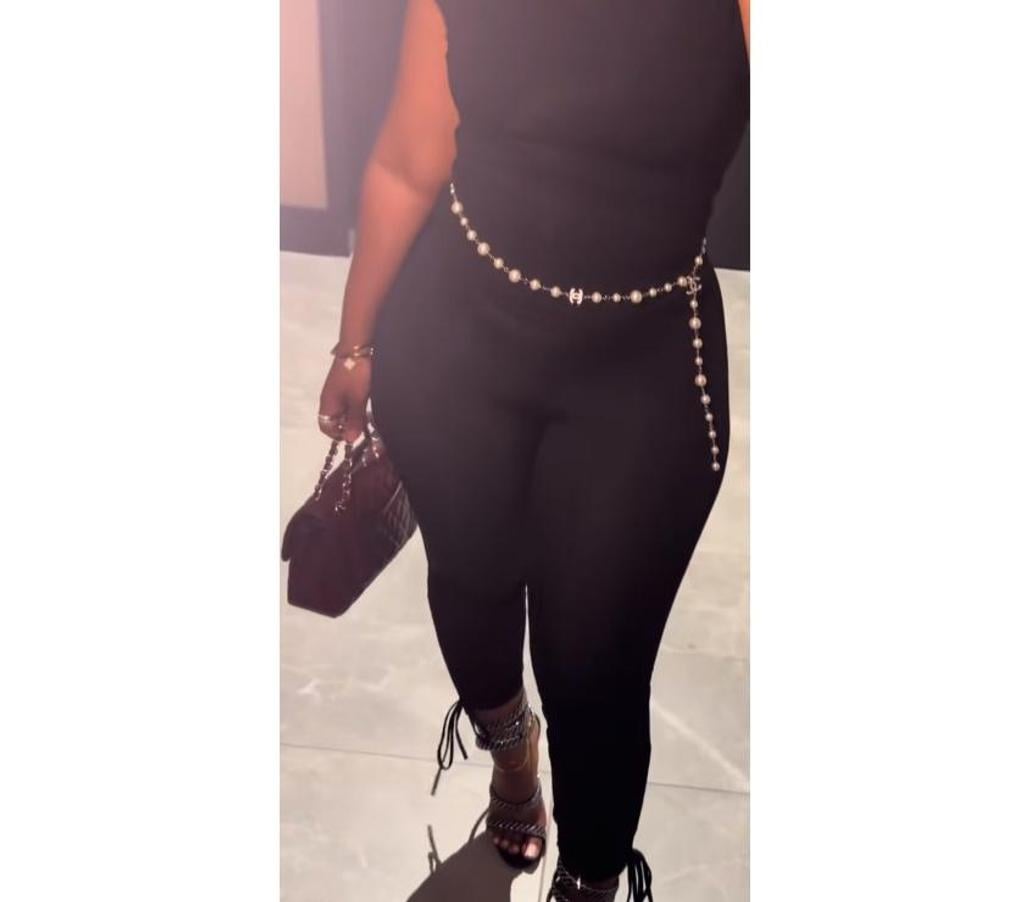 Escorts Greater Manchester Bolton - Photos for 🔥 SCOTTISH Fiery Copper-Haired Beauty 🔥