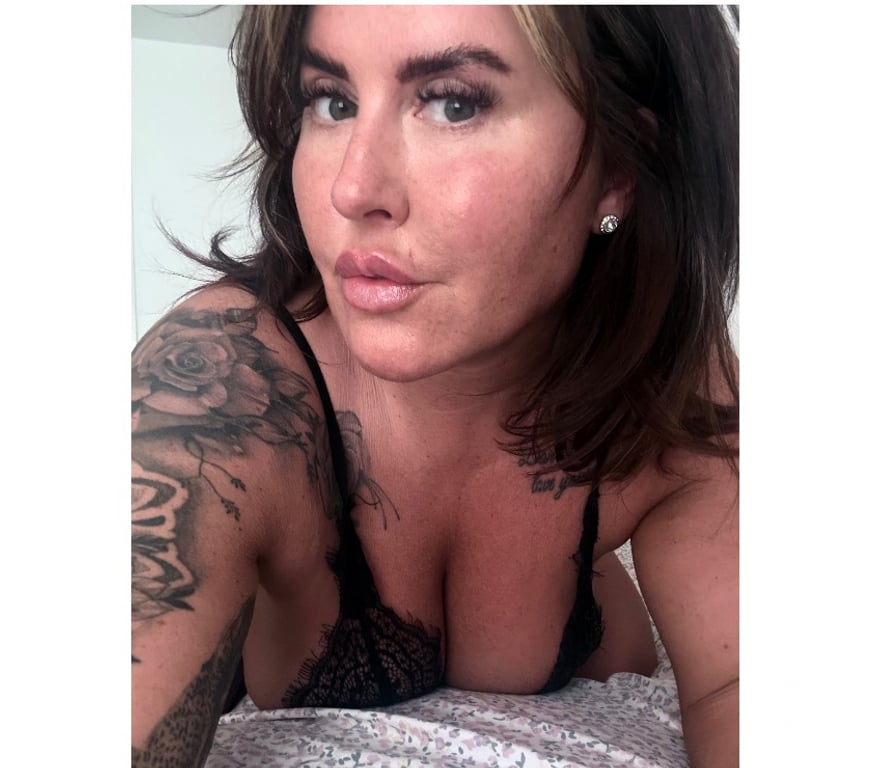 Escorts Warrington Lymm - Warrington - Photos for 🔥 SCOTTISH Brunette with a Wild Side 🔥