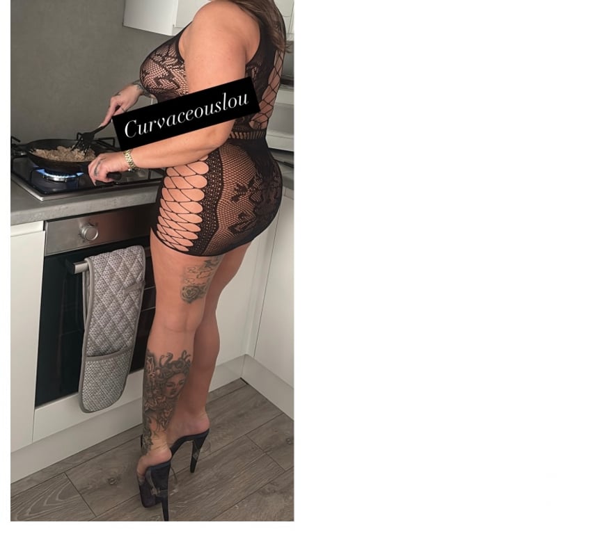 Escorts Glasgow Glasgow City Centre - Glasgow - Photos for 🔥 SCOTTISH Fiery Copper-Haired Beauty 🔥