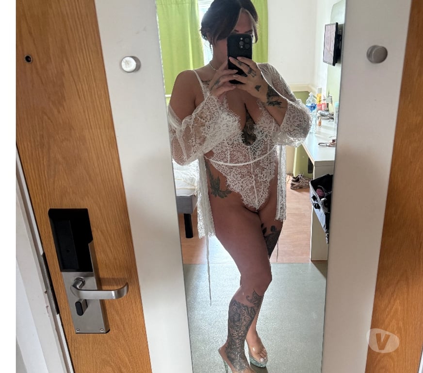 Escorts Warrington Warrington Town Centre - Warrington - Photos for 🔥 SCOTTISH Brunette with a Wild Side 🔥