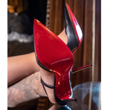 Escorts and Massages Carlisle Cumberland - Photos for 🔥 SCOTTISH Brunette with a Wild Side 🔥