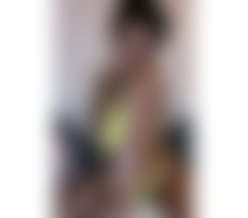 Escort Laindon Basildon - Photos for Arabella - Your Naughty Little Secret