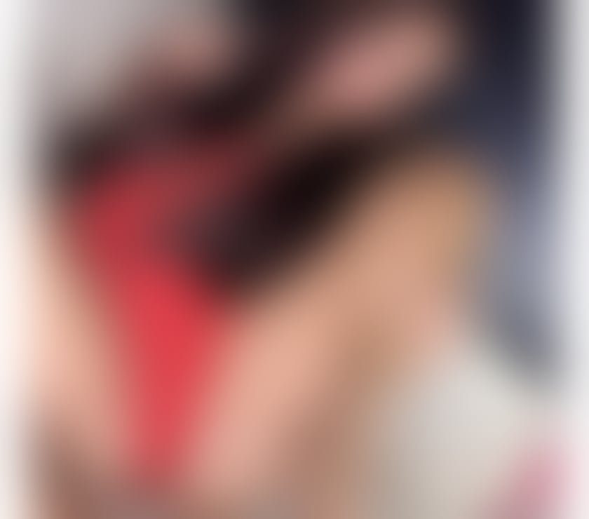 Escorts Essex Basildon - Photos for Arabella - Your Naughty Little Secret
