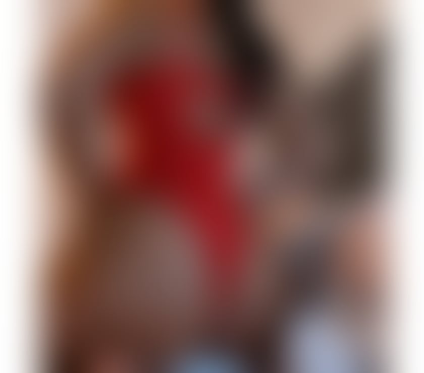Escorts Essex Basildon - Photos for Arabella - Your Naughty Little Secret