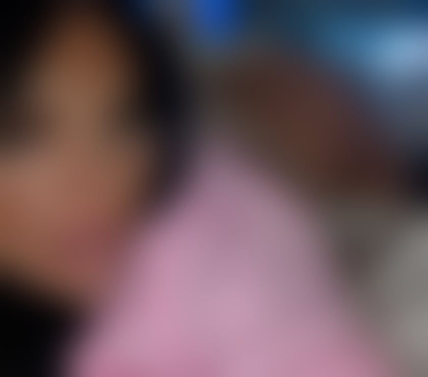 Escorts Essex Basildon - Photos for Arabella - Your Naughty Little Secret