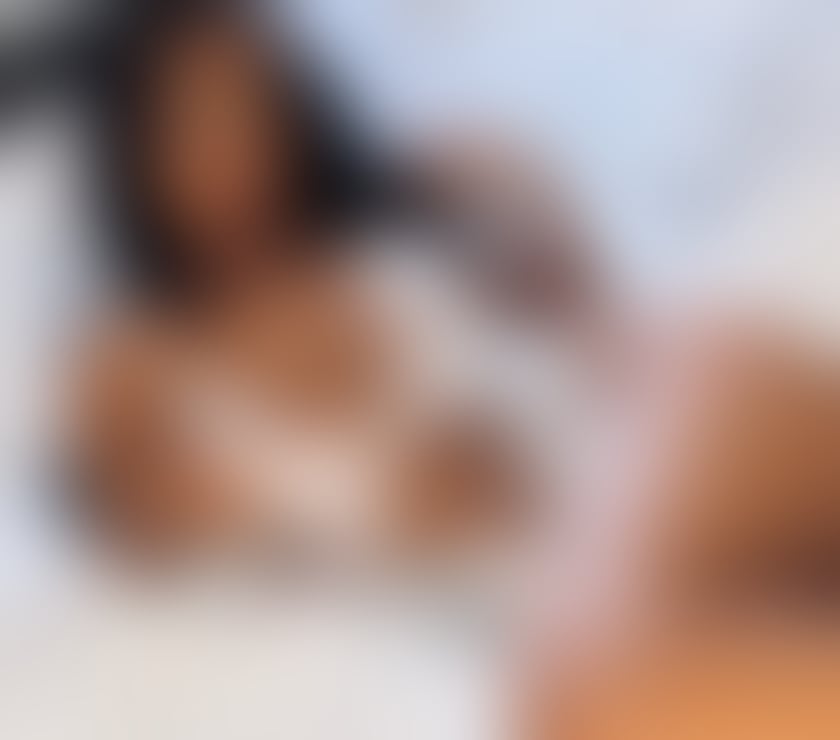 Escorts Essex Basildon - Photos for Arabella - Your Naughty Little Secret