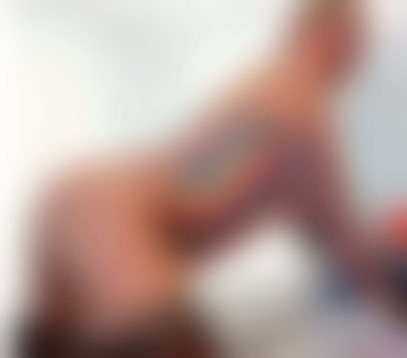 Escorts Armagh, Banbridge and Craigavon Portadown - Armagh, Banbridge and Craigavon - Photos for Sexy 🔥Latina ❤️ TS massage