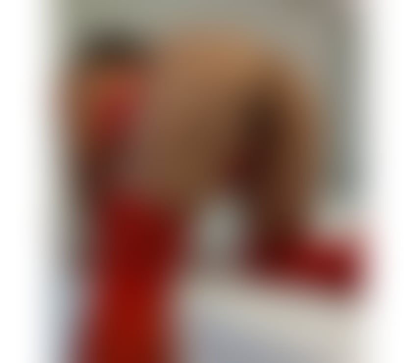 Escorts Armagh, Banbridge and Craigavon Portadown - Armagh, Banbridge and Craigavon - Photos for Sexy 🔥Latina ❤️ TS massage