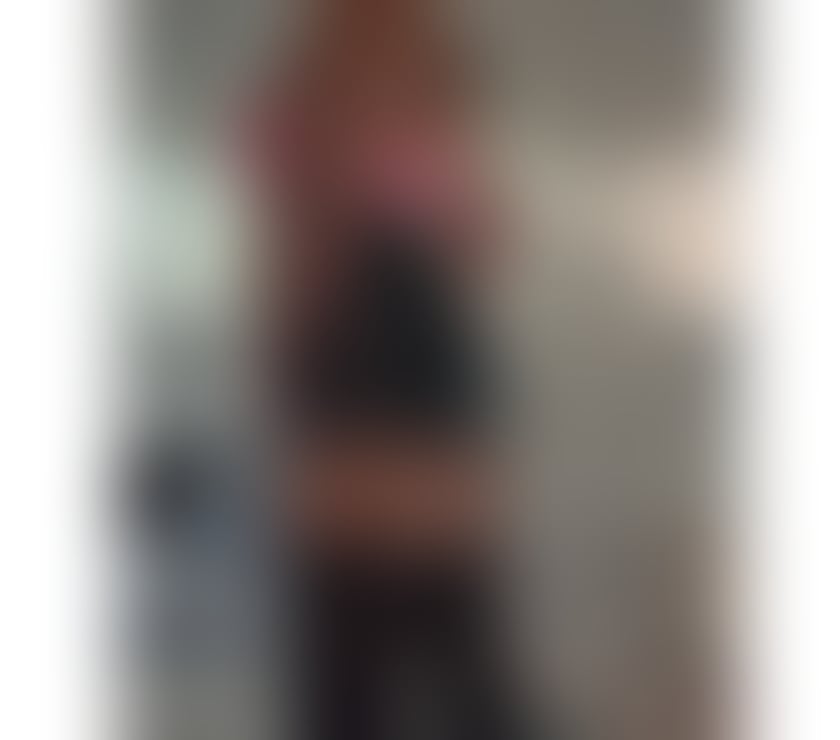 Escorts Armagh, Banbridge and Craigavon Portadown - Armagh, Banbridge and Craigavon - Photos for Sexy 🔥Latina ❤️ TS massage