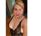 Sexy 🔥Latina ❤️ TS massage