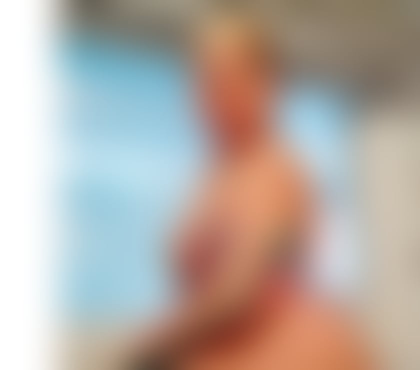 Escorts Armagh, Banbridge and Craigavon Portadown - Armagh, Banbridge and Craigavon - Photos for Sexy 🔥Latina ❤️ TS massage
