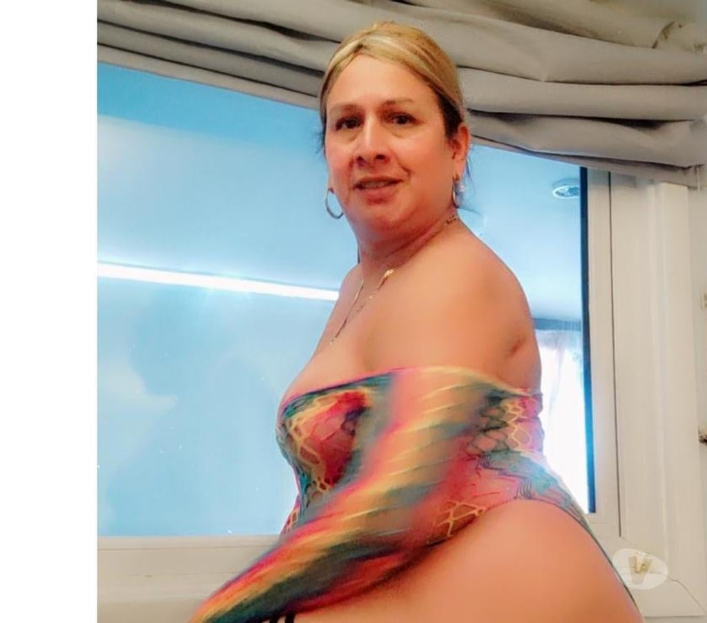 Escorts Armagh, Banbridge and Craigavon Portadown - Armagh, Banbridge and Craigavon - Photos for Sexy 🔥Latina ❤️ TS massage