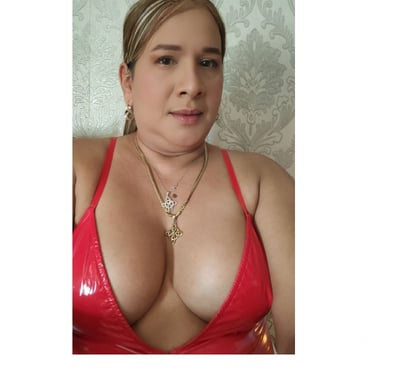 Escorts Portadown Armagh, Banbridge and Craigavon - Photos for Sexy 🔥Latina ❤️ TS massage