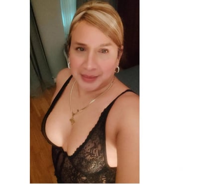 Escorts Portadown Armagh, Banbridge and Craigavon - Photos for Sexy 🔥Latina ❤️ TS massage