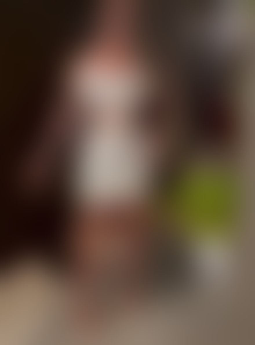 Escorts Cambridgeshire Cambridge - 