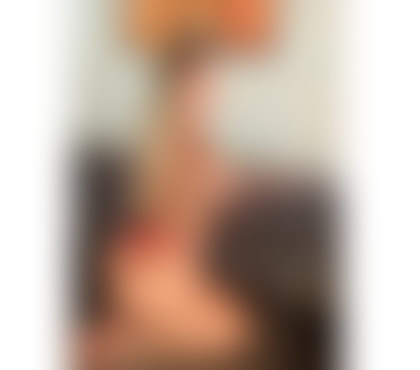Escort Cambridge City Centre Cambridge - Photos for 🔥 Brazilian New In Town, The Best Service, Big Bum 🍑