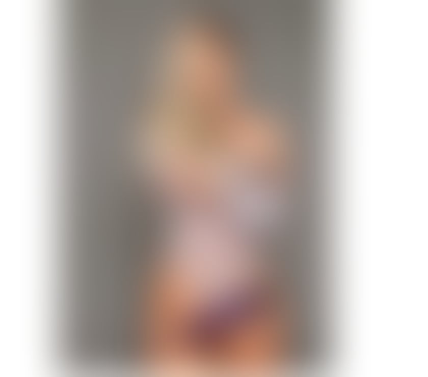 Escorts Cambridgeshire Cambridge - Photos for 🔥 Brazilian New In Town, The Best Service, Big Bum 🍑