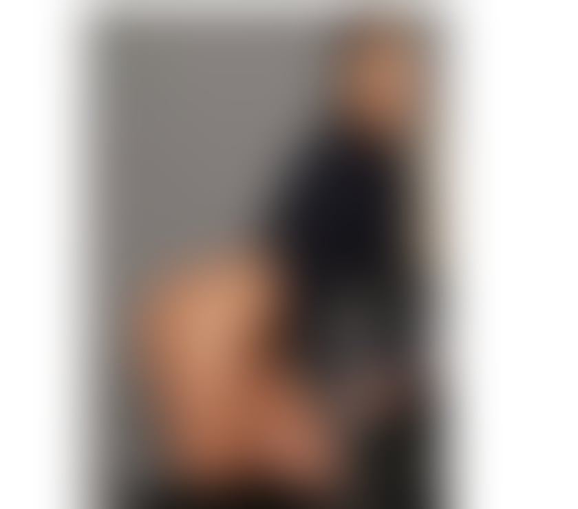 Escorts Cambridgeshire Cambridge - Photos for 🔥 Brazilian New In Town, The Best Service, Big Bum 🍑