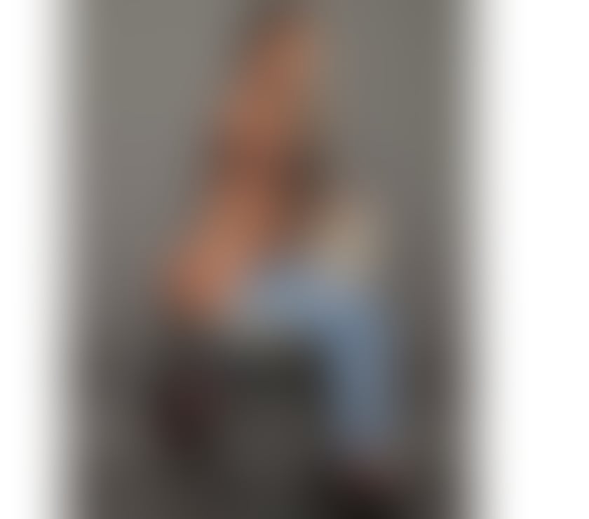 Escorts Cambridgeshire Cambridge - Photos for 🔥 Brazilian New In Town, The Best Service, Big Bum 🍑
